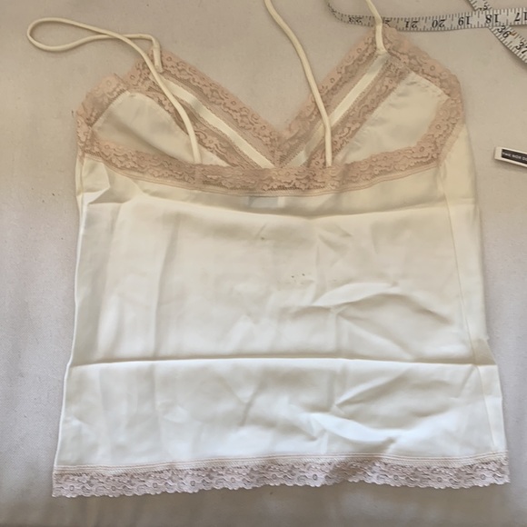 - Christian Dior camisole - Picture 8 of 8